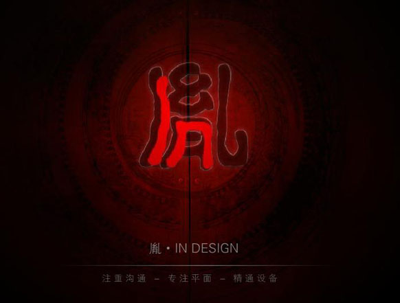 &#20061;&#28216;&#24179;&#21488;&#45;&#20061;&#28216;&#40;&#20013;&#22269;&#41;&#19968;&#31449;&#24335;&#26381;&#21153;&#24179;&#21488;