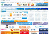&#20061;&#28216;&#24179;&#21488;&#45;&#20061;&#28216;&#40;&#20013;&#22269;&#41;&#19968;&#31449;&#24335;&#26381;&#21153;&#24179;&#21488;