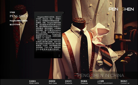 &#20061;&#28216;&#24179;&#21488;&#45;&#20061;&#28216;&#40;&#20013;&#22269;&#41;&#19968;&#31449;&#24335;&#26381;&#21153;&#24179;&#21488;