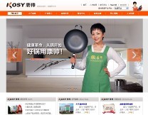 &#20061;&#28216;&#24179;&#21488;&#45;&#20061;&#28216;&#40;&#20013;&#22269;&#41;&#19968;&#31449;&#24335;&#26381;&#21153;&#24179;&#21488;