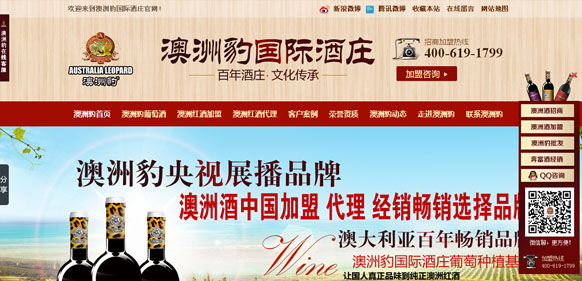 &#20061;&#28216;&#24179;&#21488;&#45;&#20061;&#28216;&#40;&#20013;&#22269;&#41;&#19968;&#31449;&#24335;&#26381;&#21153;&#24179;&#21488;