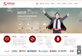 &#20061;&#28216;&#24179;&#21488;&#45;&#20061;&#28216;&#40;&#20013;&#22269;&#41;&#19968;&#31449;&#24335;&#26381;&#21153;&#24179;&#21488;