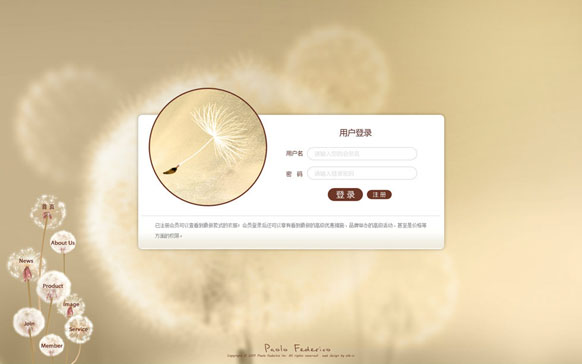 九游平台-九游(中国)一站式服务平台