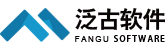 &#20061;&#28216;&#24179;&#21488;&#45;&#20061;&#28216;&#40;&#20013;&#22269;&#41;&#19968;&#31449;&#24335;&#26381;&#21153;&#24179;&#21488;