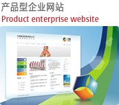 &#20061;&#28216;&#24179;&#21488;&#45;&#20061;&#28216;&#40;&#20013;&#22269;&#41;&#19968;&#31449;&#24335;&#26381;&#21153;&#24179;&#21488;