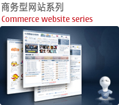 &#20061;&#28216;&#24179;&#21488;&#45;&#20061;&#28216;&#40;&#20013;&#22269;&#41;&#19968;&#31449;&#24335;&#26381;&#21153;&#24179;&#21488;