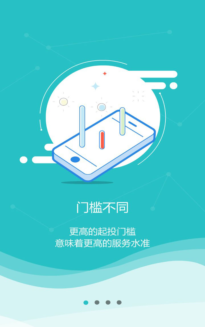 1.jpg 九游平台-九游(中国)一站式服务平台