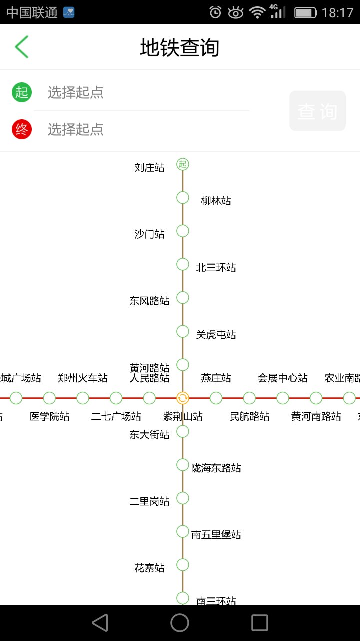 10.jpg 九游平台-九游(中国)一站式服务平台