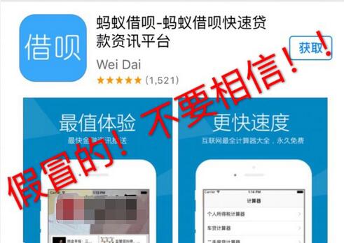 &#20061;&#28216;&#24179;&#21488;&#45;&#20061;&#28216;&#40;&#20013;&#22269;&#41;&#19968;&#31449;&#24335;&#26381;&#21153;&#24179;&#21488;